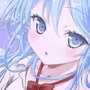 riiの画像