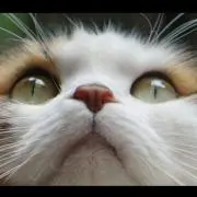 yyの画像