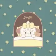 ☆の画像