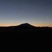 TKSの画像