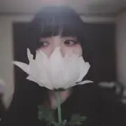 まる