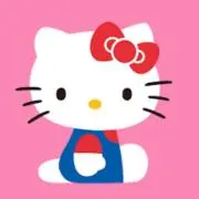 りゆの画像