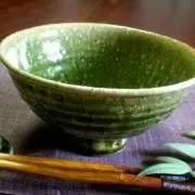 ごまだれの画像