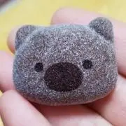まいの画像