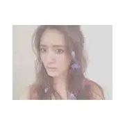 萩花
