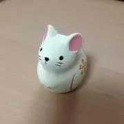 Tomoの画像