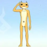 Chaaanの画像