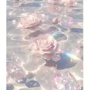 hanaの画像