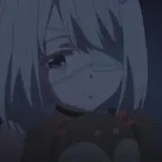 haru