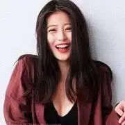 Yuriの画像