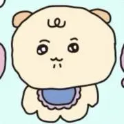 もみむの画像