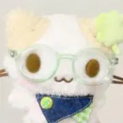 milly
