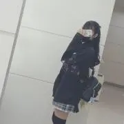 ぴぴ