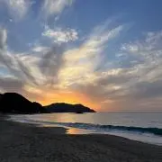 おそらの画像