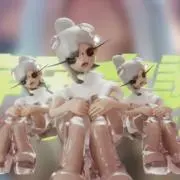 ynの画像