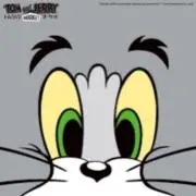 グミの画像