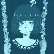 べーやん※プロフ必読の画像