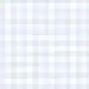 花の画像