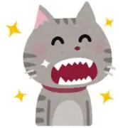 ☆の画像