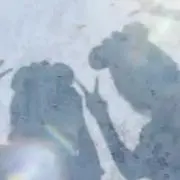 Mana♡