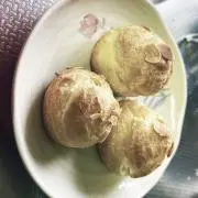 nogの画像