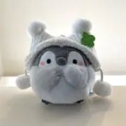 レア/美品】ご当地キティ 千葉限定 九十九里浜 日焼け ファスナー