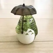 fuumoの画像