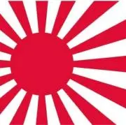 ミニ四駆プロフの画像