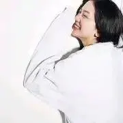 くまの画像