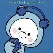 わかなっち