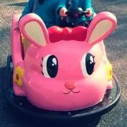 おれんじてんと