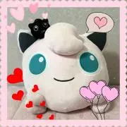 Lilyの画像