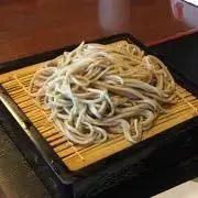 nekomaru 断捨離中の画像