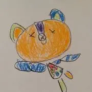 うみの画像