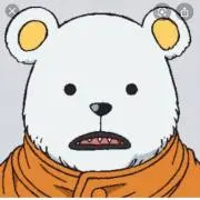 たくの画像