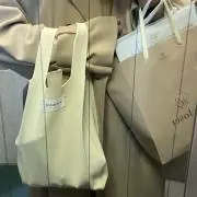 ♡♡♡の画像