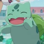 ^_^の画像