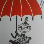 miiの画像