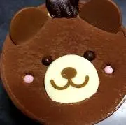 チーズの6号