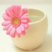 あい