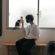 りくの画像