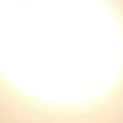 あいうえお