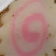 しろねこの画像