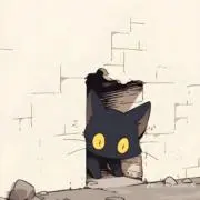 ぱるの画像