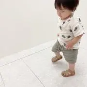 Sの画像