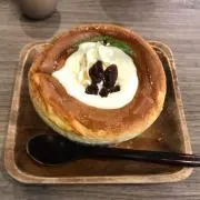 マロン※プロフィールお読みくださいの画像