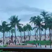ぽつぽつ
