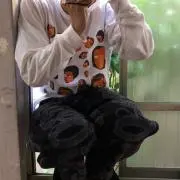 moii