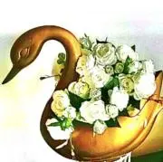 K❁の画像