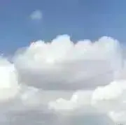 まよるの画像